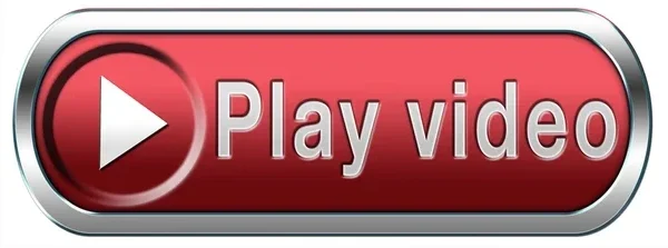 Guide To Hospitals And Medical Services